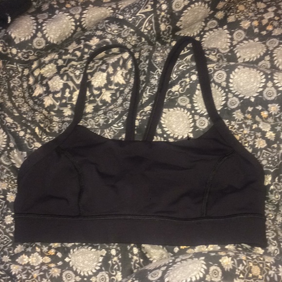 lululemon athletica Other - Lululemon sports bra
